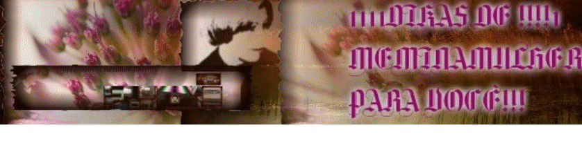 memina-mulher-br.webnod.com